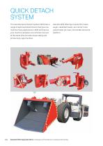 Sandvik flame proof loading and hauling - 11