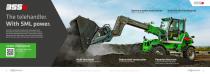 355 E  Telehandler-2
