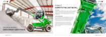 355 E  Telehandler-4