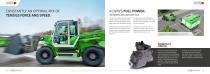 355 E  Telehandler-6
