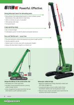 6113 R E-Series-4