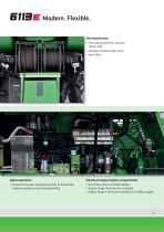 6113 R E-Series-5