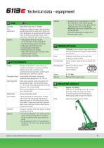 6113 R E-Series-9
