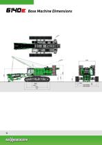 6140 E-16