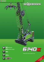 6140 E-1