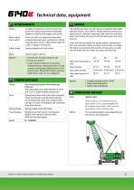 6140 E-5