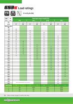 653 Crawler E-Series-14