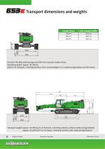 653 Crawler E-Series-18