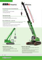 653 Crawler E-Series-4