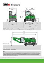 730 MHD-11