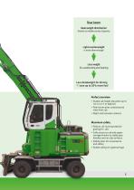 730 MHD-5