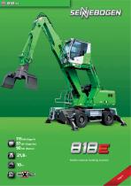 818 M-1