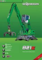 821 M E-Series-1