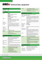 830 MHD/MHDS/Trailer-10