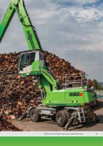 830 Mobil E-Serie-3