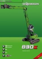 830 R-HDD-1