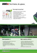 830 R-HDD-4