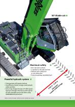 830 R-HDD-5