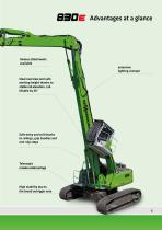 830 R-HDD-9