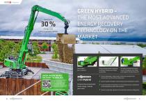 835 G Hybrid-6