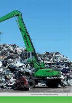 840 M E-Series-3