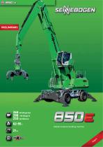 850 M-1