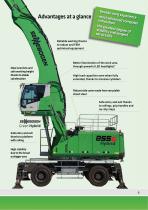 855E M Hybrid-9