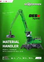 865 E hybrid-1