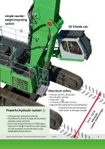 870 Demolition R-HDD-5
