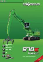 870 R-1