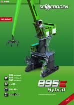 895_R-1