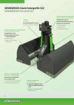 Attachments-10