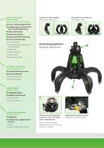 Attachments-5