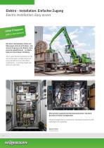 Brochure Electro-4