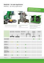 Brochure Electro-5