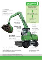 Brochure log handling & timber harvest-11