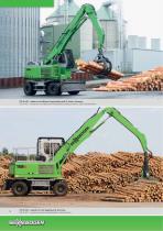 Brochure log handling & timber harvest-12