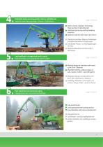 Brochure log handling & timber harvest-3