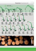 Brochure log handling & timber harvest-5