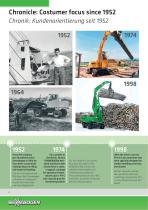 Brochure log handling & timber harvest-8