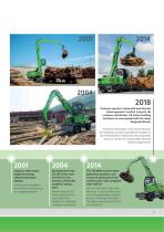 Brochure log handling & timber harvest-9