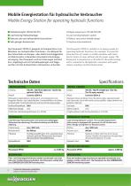 Brochure Powerpack-2