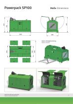 Brochure Powerpack-3