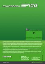 Brochure Powerpack-4