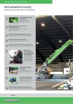 Brochure Recycling-10