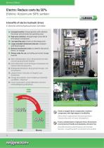 Brochure Recycling-12