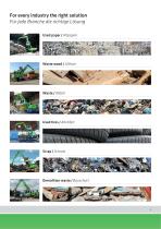 Brochure Recycling-3