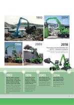 Brochure Recycling-7