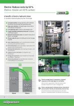 Brochure Scrap Metal/Steel Mills-10