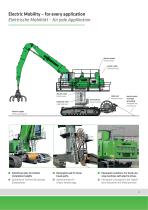 Brochure Scrap Metal/Steel Mills-11